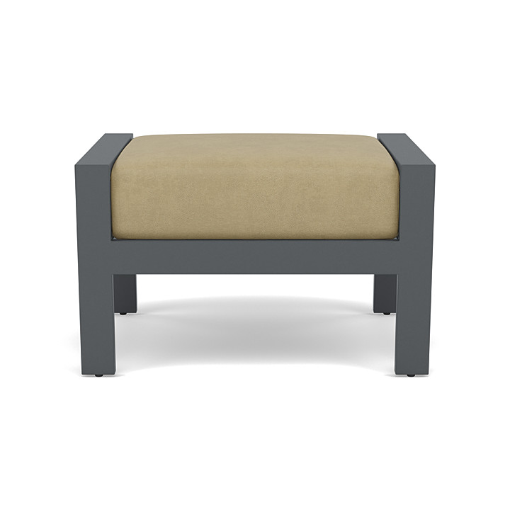 Product view from Cylindo